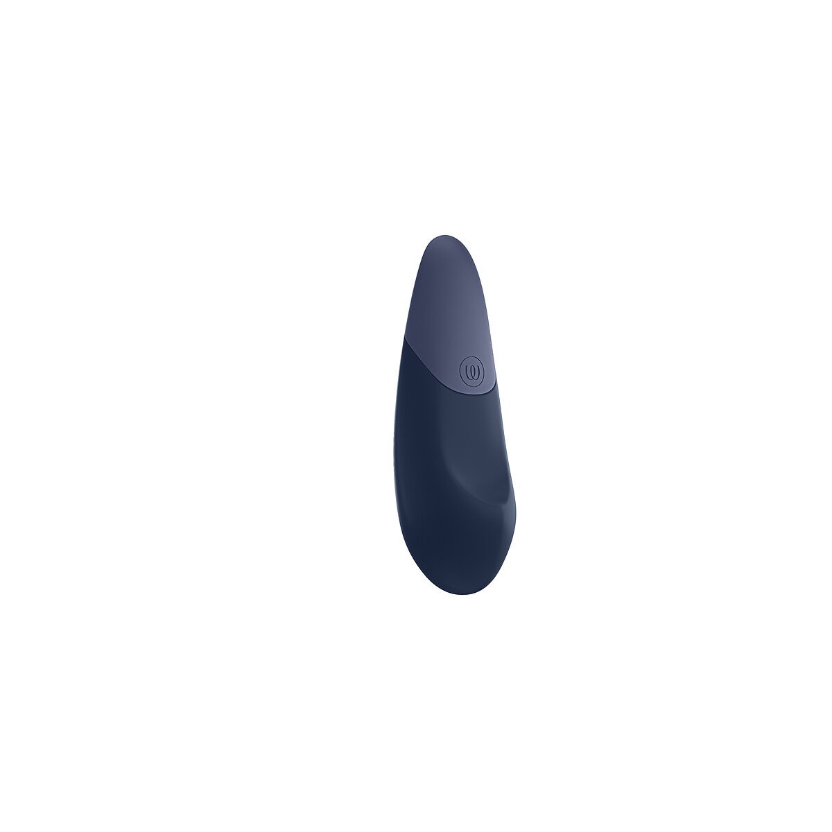 Stimulateur Clitorien Vibe Dark Blue dark blue, WOMANIZER