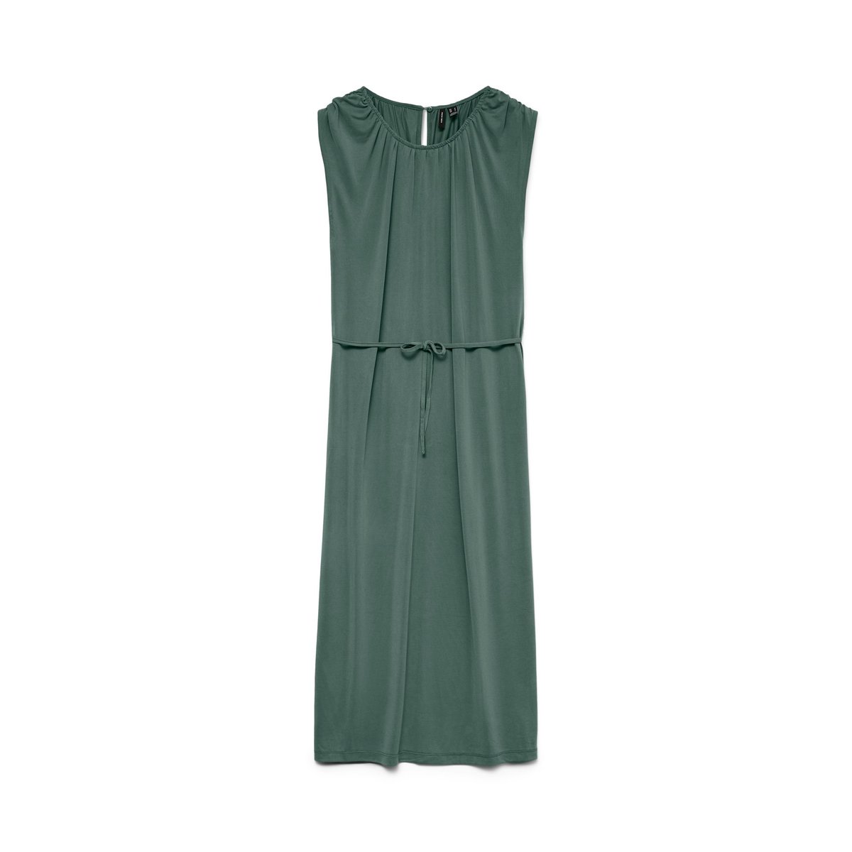 Robe laurel wreath, VERO MODA