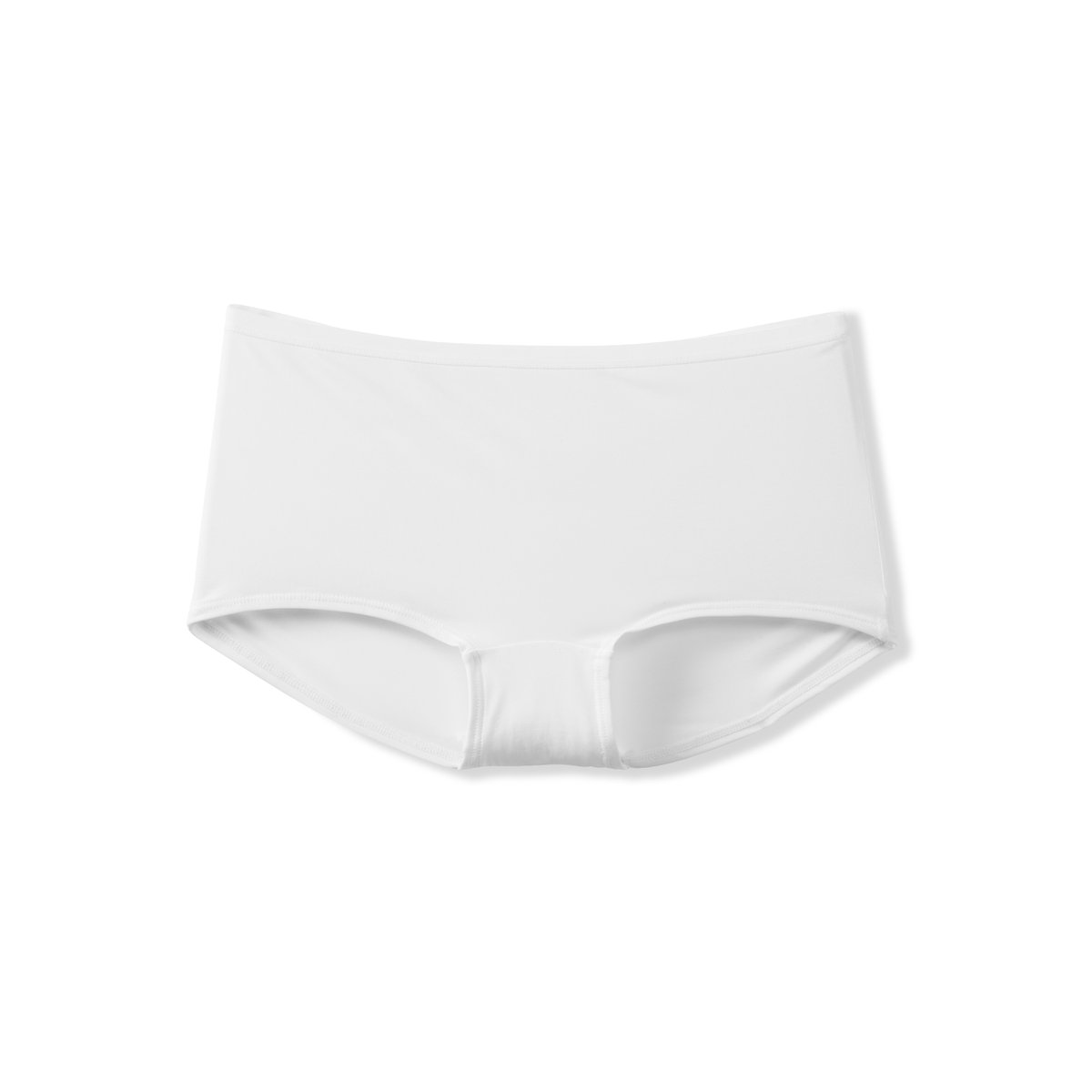 Panty Polyamide ECO SENSE blanc, CALIDA