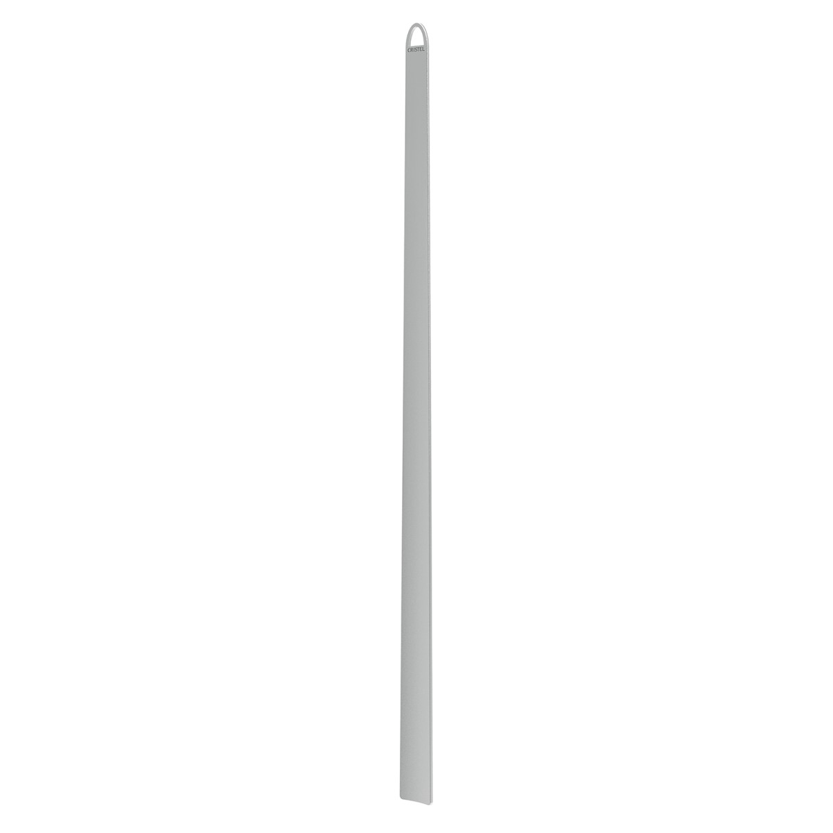 Théière Long Island - théière en verre allongée avec filtre dévissable inox 1.5L THÉIÈRES verre transparent, CRISTEL