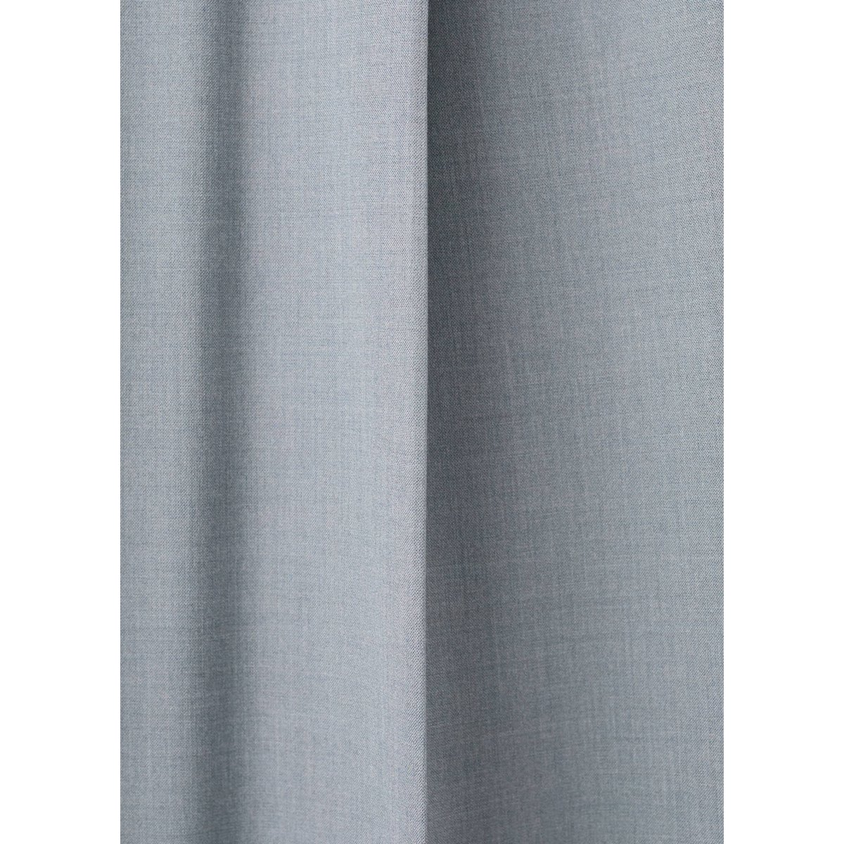 Pantalon droit costume bleu, MANGO