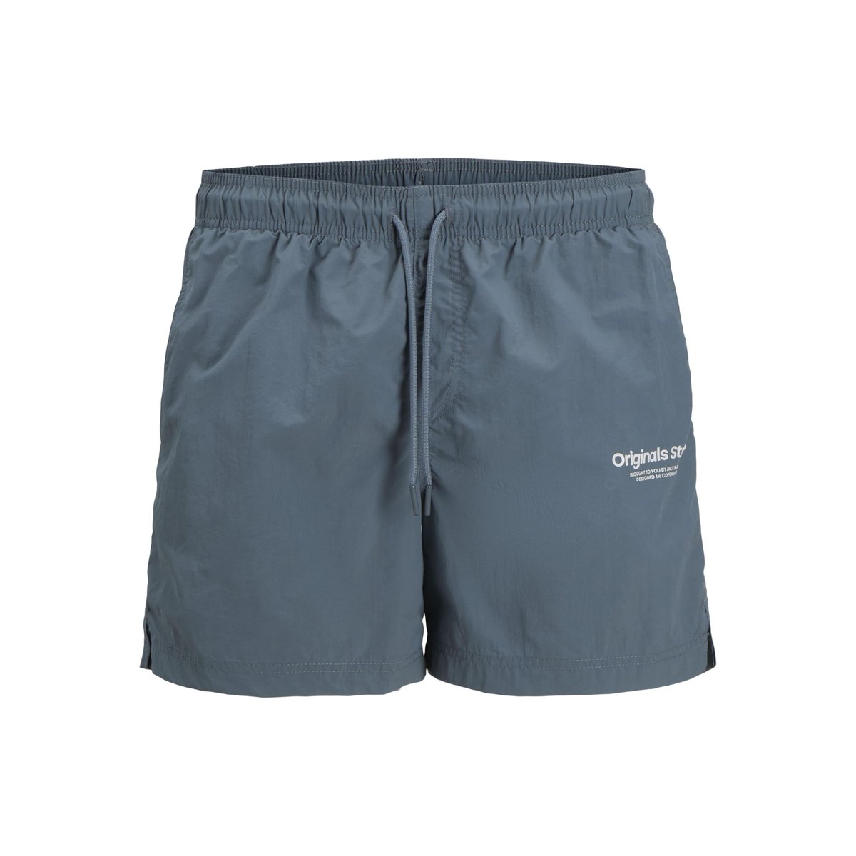 Short De Bain stormy weather, JACK & JONES