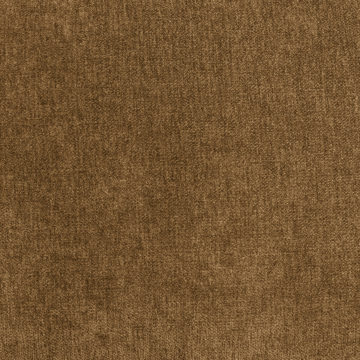 Canapé droit 2, 3, 4 ou 5 places, en polyester chiné, EMILIO bronze, LA REDOUTE INTERIEURS