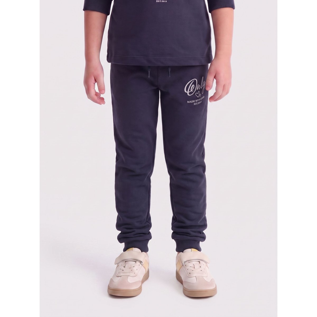Pantalon De Survêtement night sky, KIDS ONLY