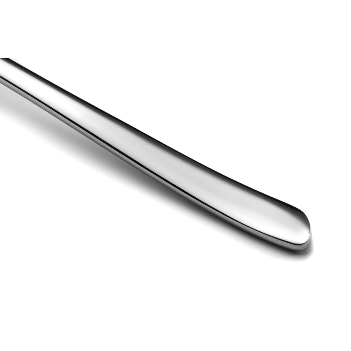 Ménagère 24 pièces - J'AI GOÛTÉ inox, COUZON