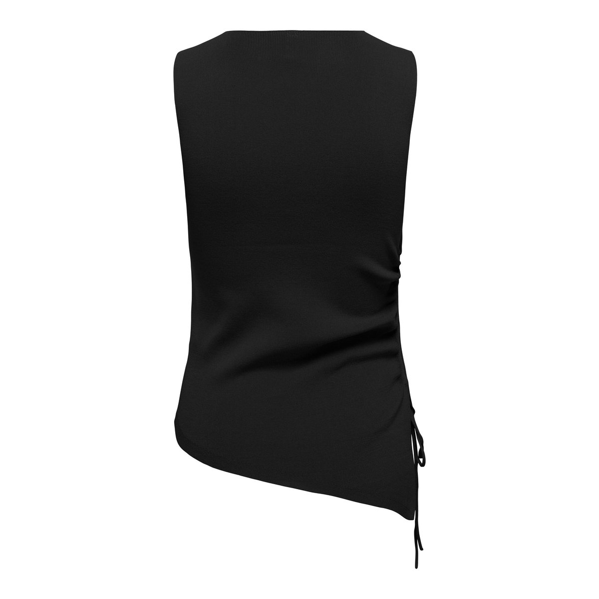 Top noire - black, ONLY