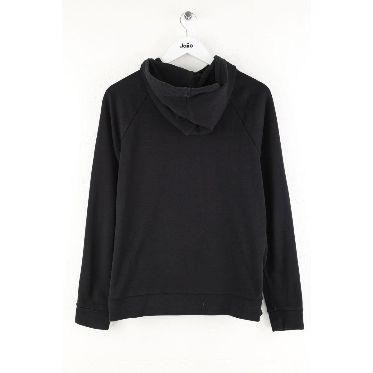 Gilet - Très Bon État noir, BOSS
