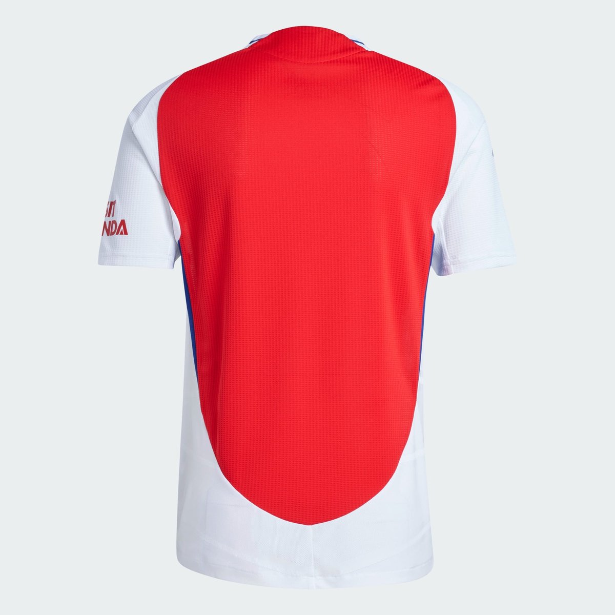Maillot Domicile Arsenal 24/25 Authentique Maillot Domicile Arsenal 24/25 Authentique better scarlet / white, adidas Performance