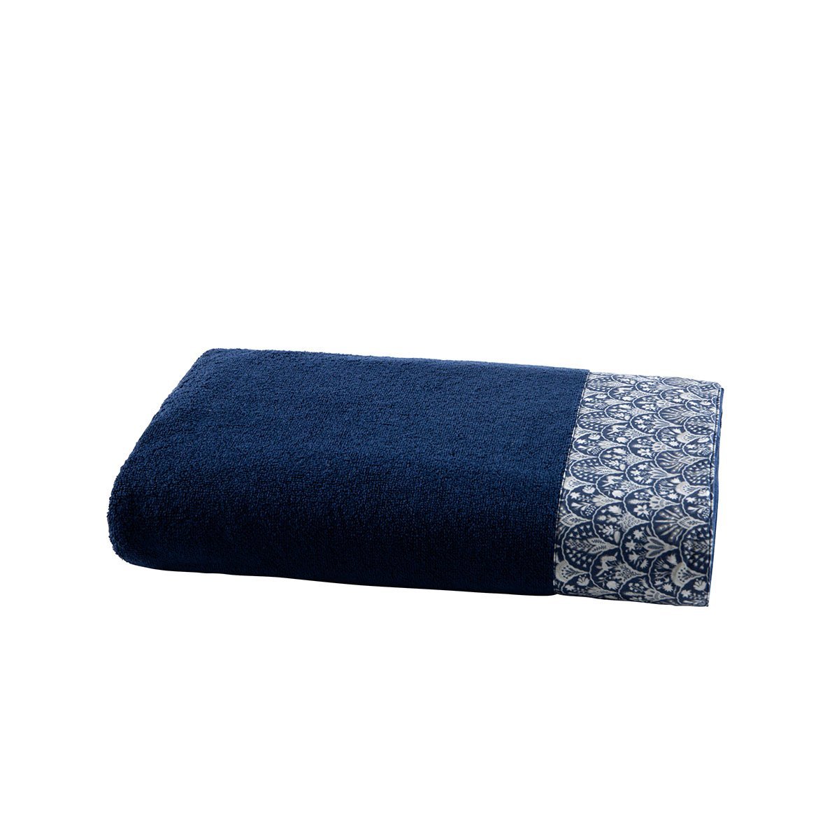 Drap De Douche GALANTE galante, ANNE DE SOLENE