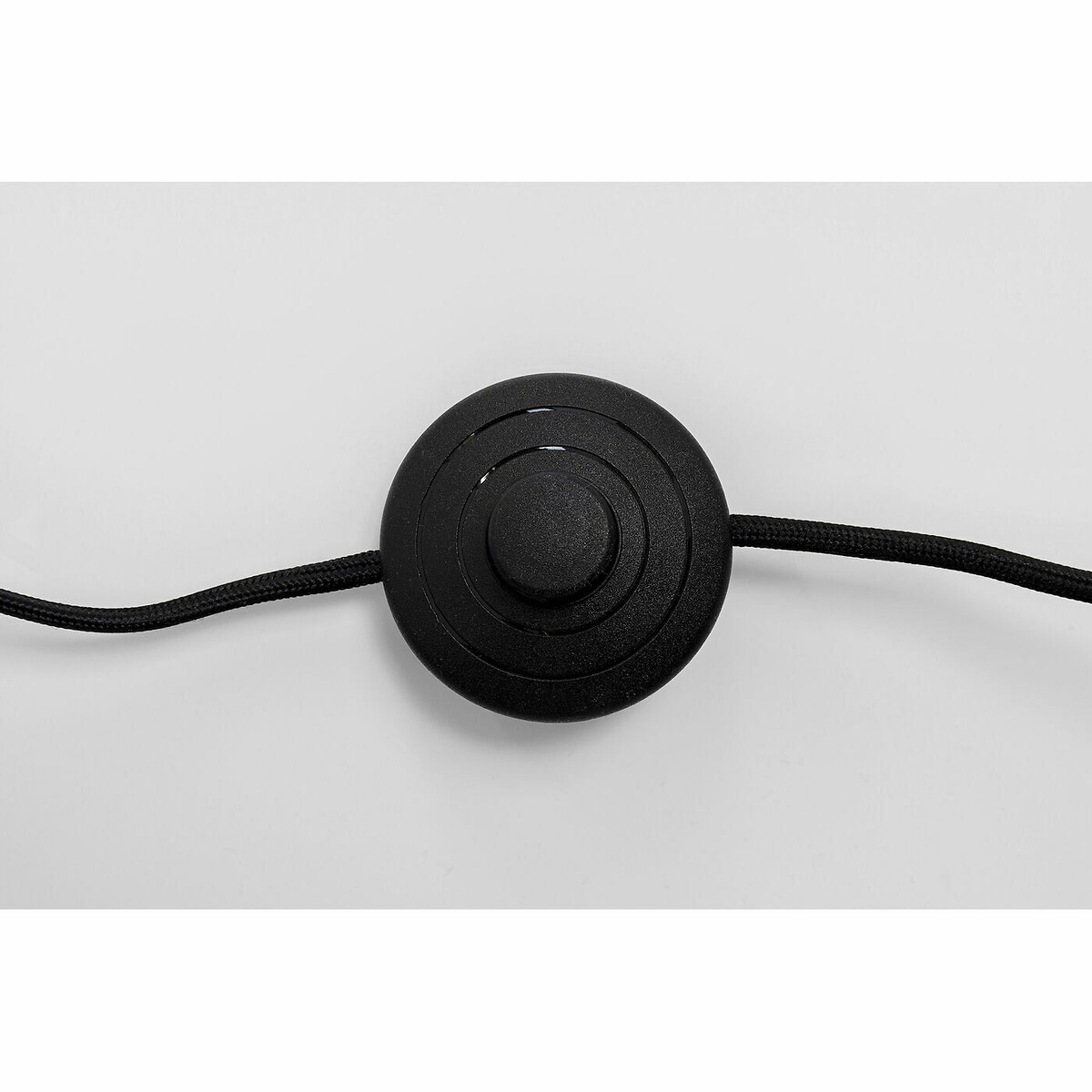Lampadaire Five Fingers laiton doré, KARE DESIGN