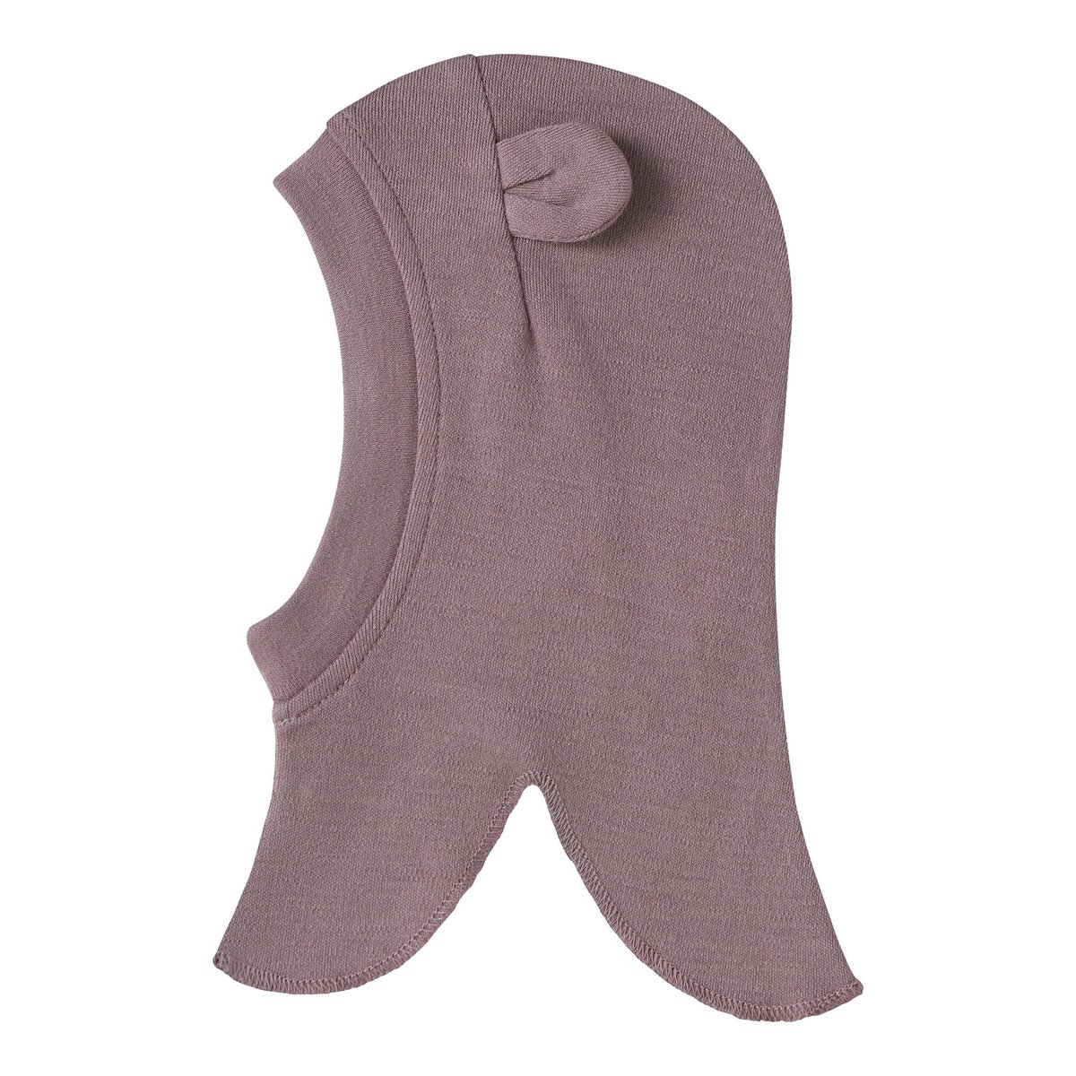 Cagoule violet - toadstool, NAME IT