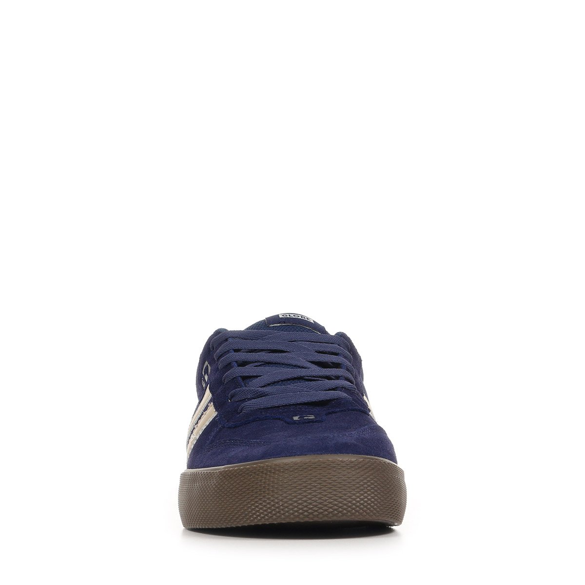 Baskets ENCORE 2 dark blue, GLOBE