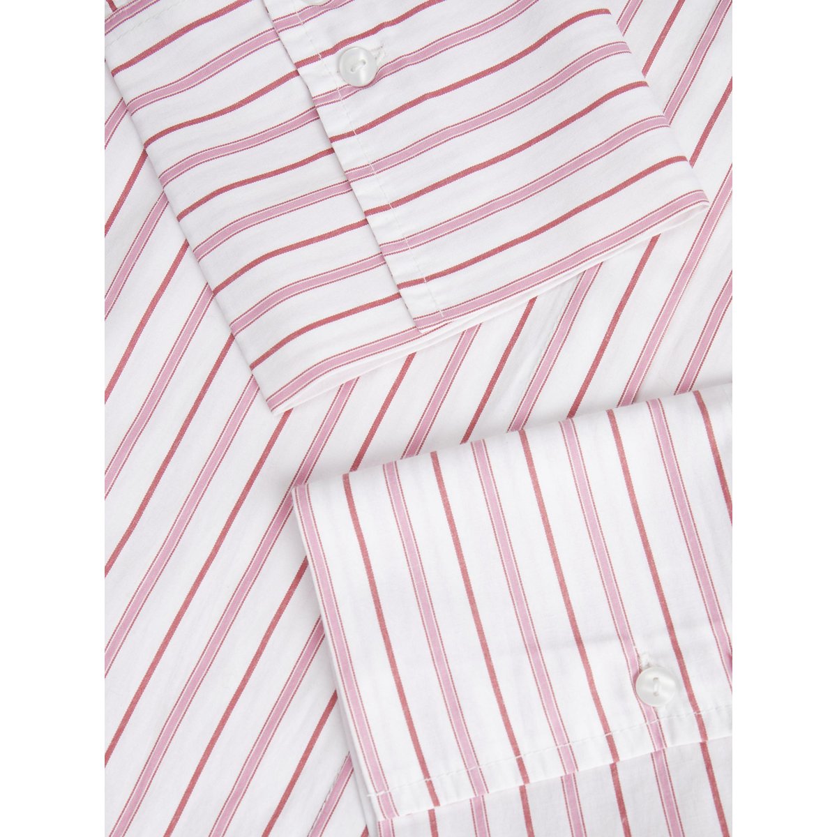 Chemise En Popeline morning glory, JJXX