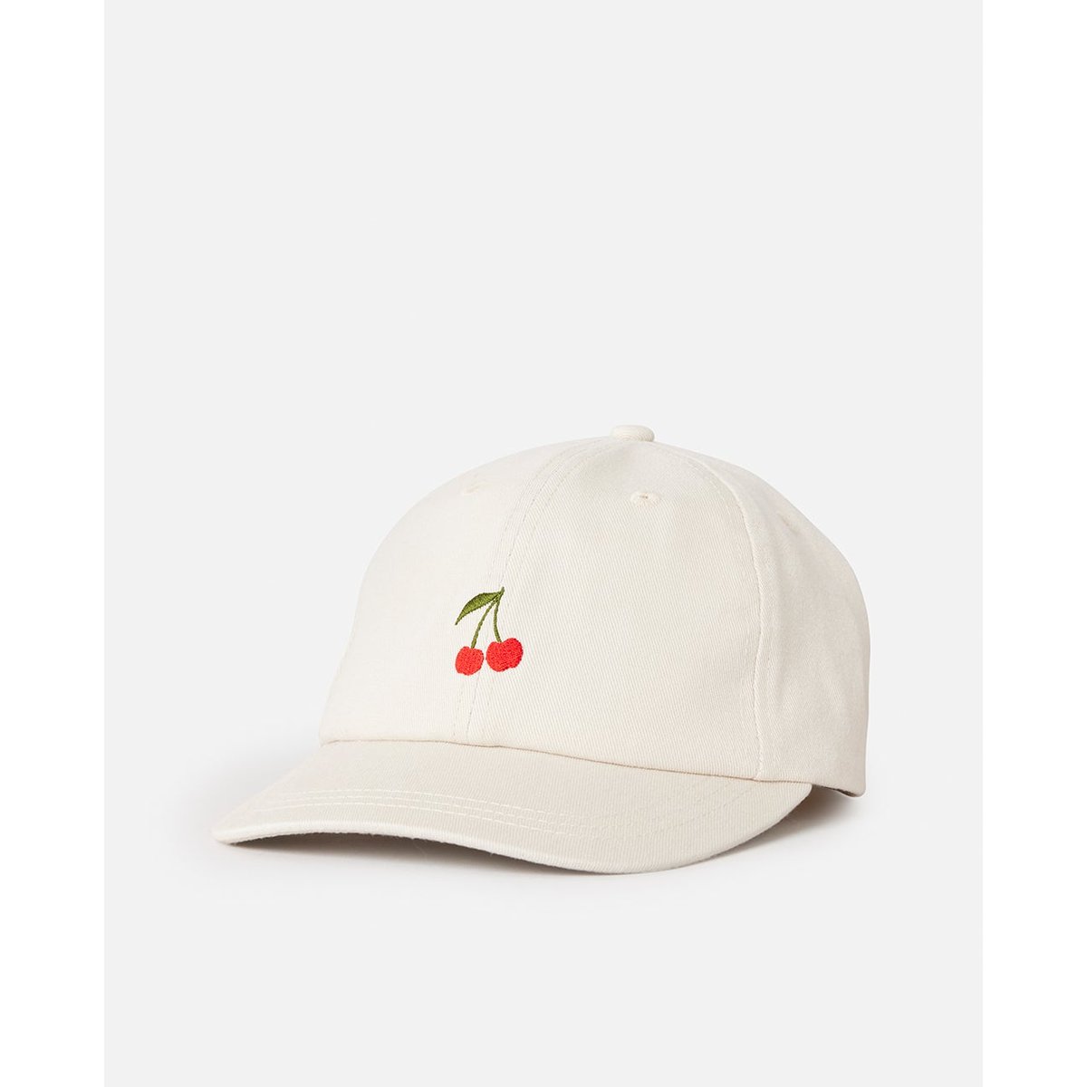 Casquette MIXED 6 PANEL lily, RIP CURL