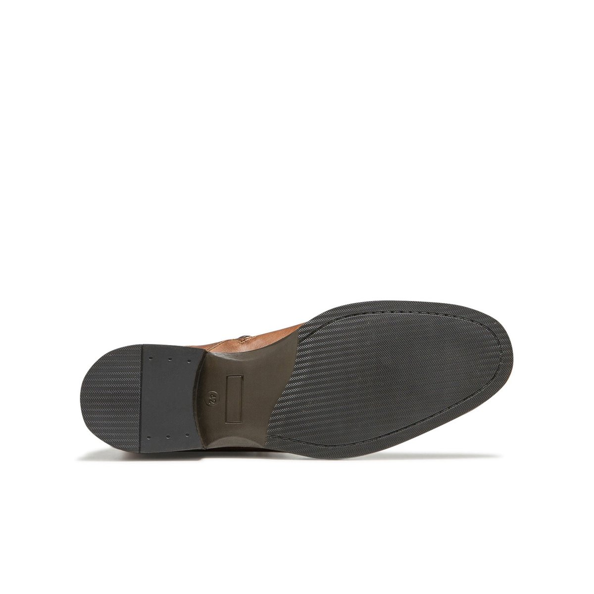 HOWARD VGT COGNAC cognac, KOST