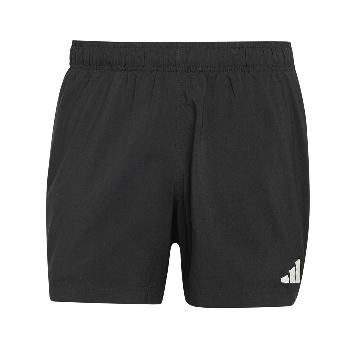 Short de bain, Essential noir, adidas Performance