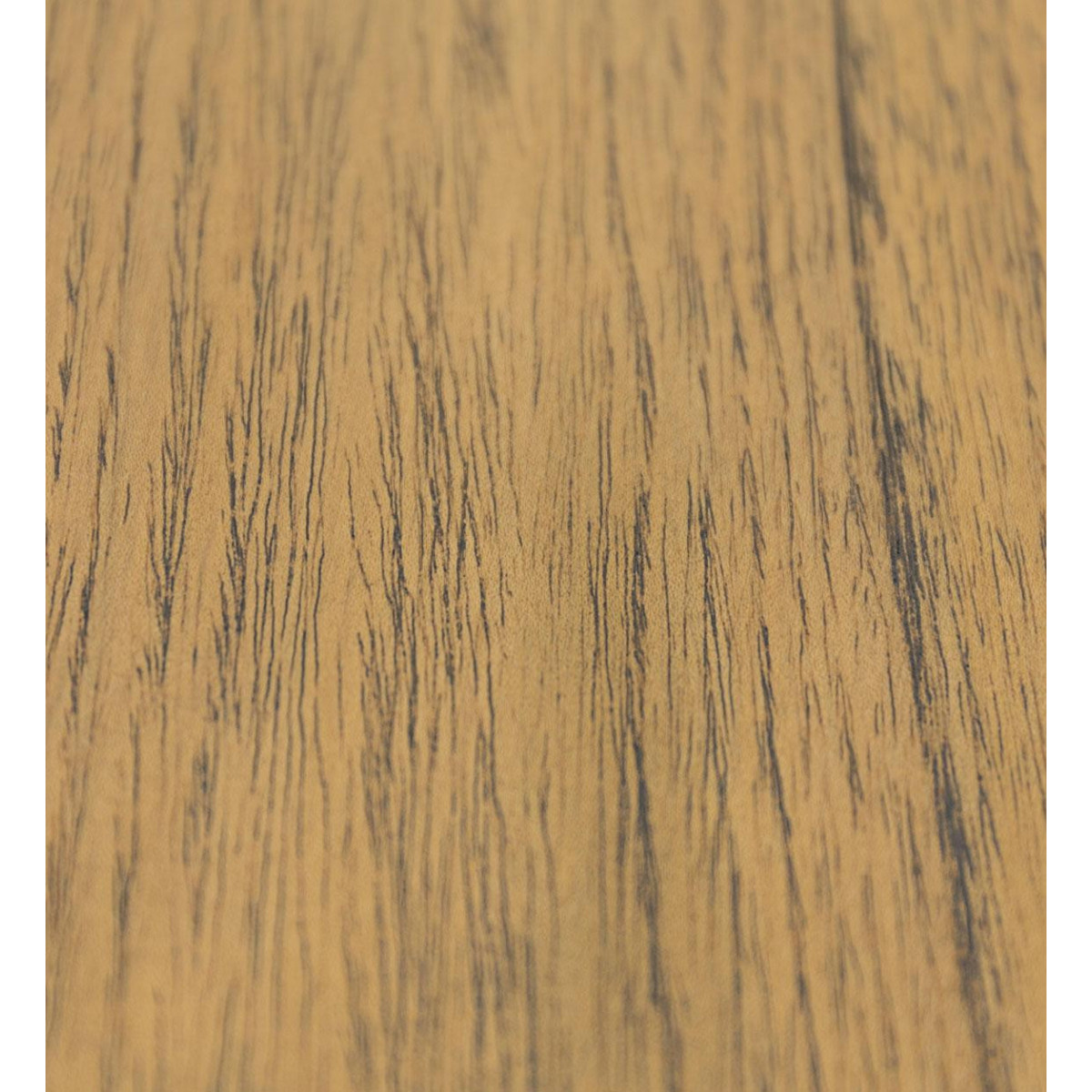 Bahut 4 tiroirs bronze - KERLINE marron, DECORATION D’AUTREFOIS