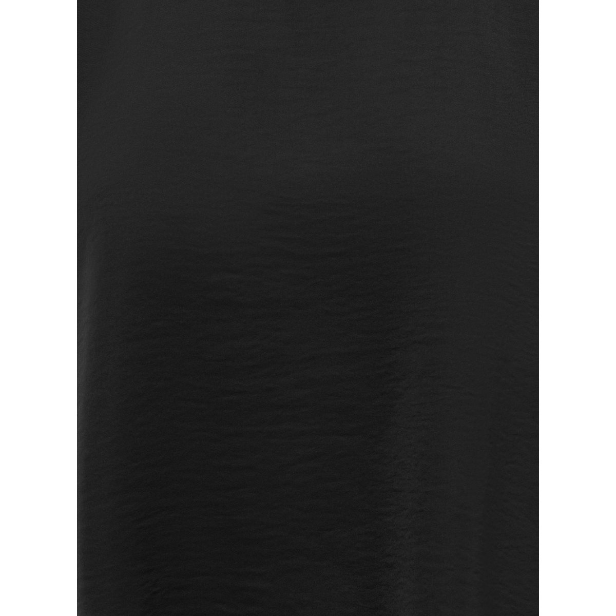 Top noire - black, JDY