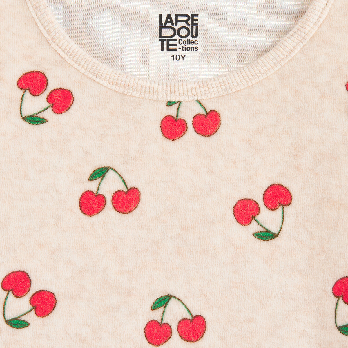 . blue + pink, LA REDOUTE COLLECTIONS