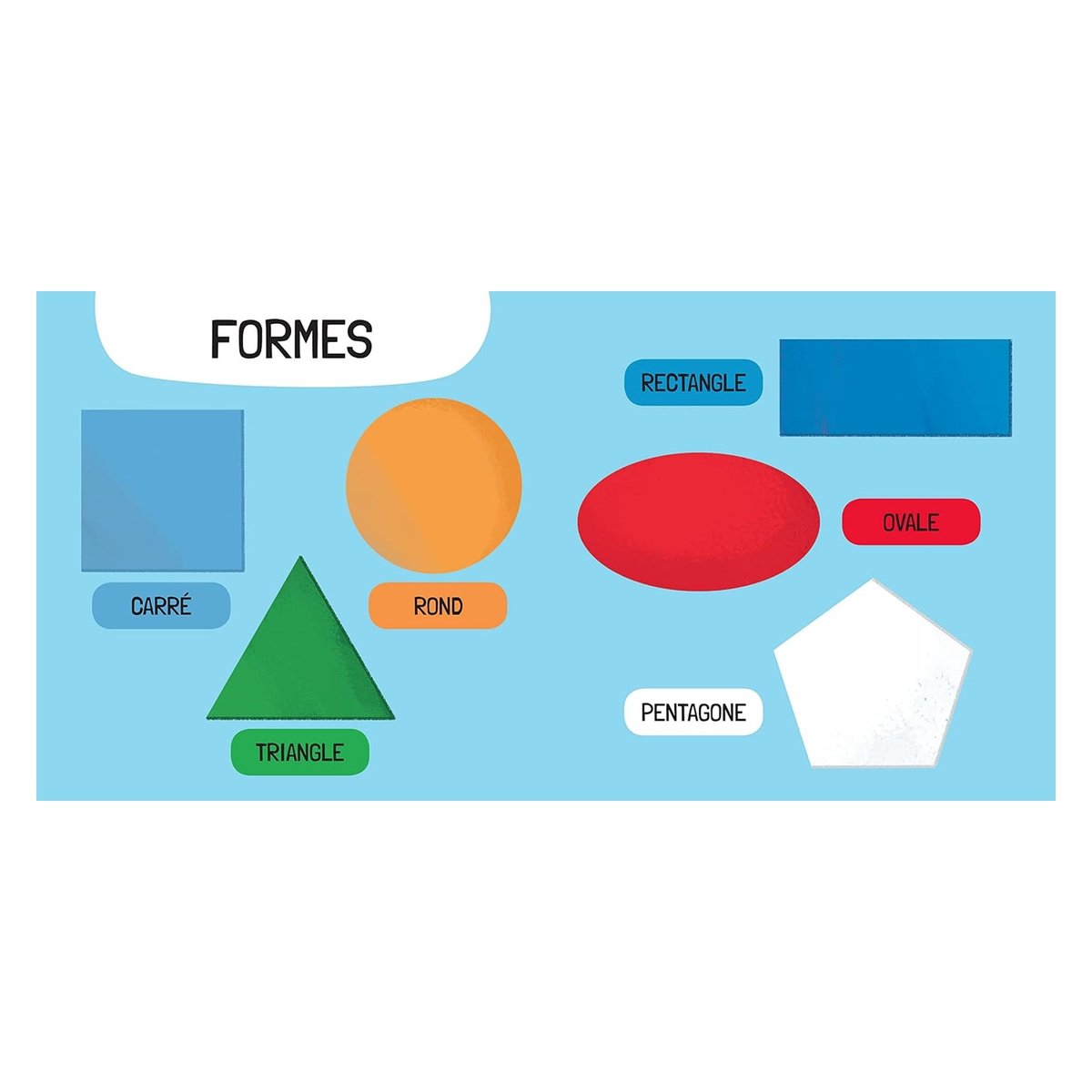 Livre et puzzle Espace bleu, SASSI JUNIOR
