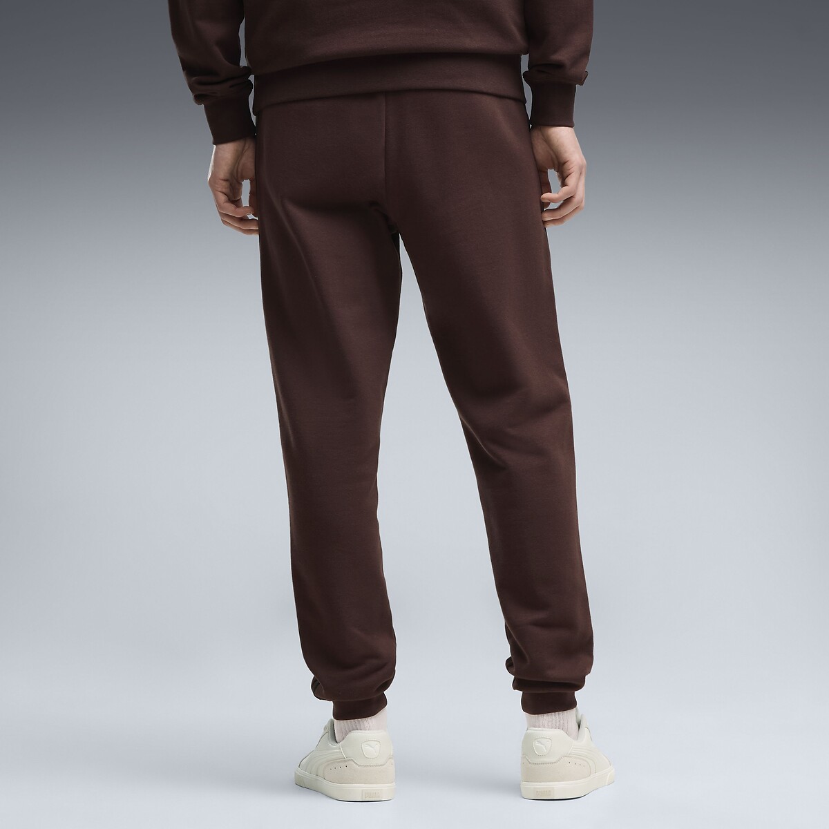 Pantaloni sportivi, Essentiel cioccolato, PUMA