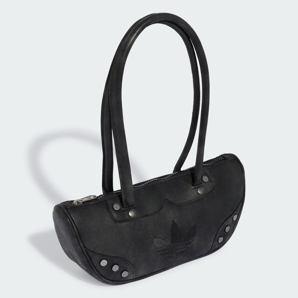 Sac Clous Bowling Sac Clous Bowling black, adidas Originals