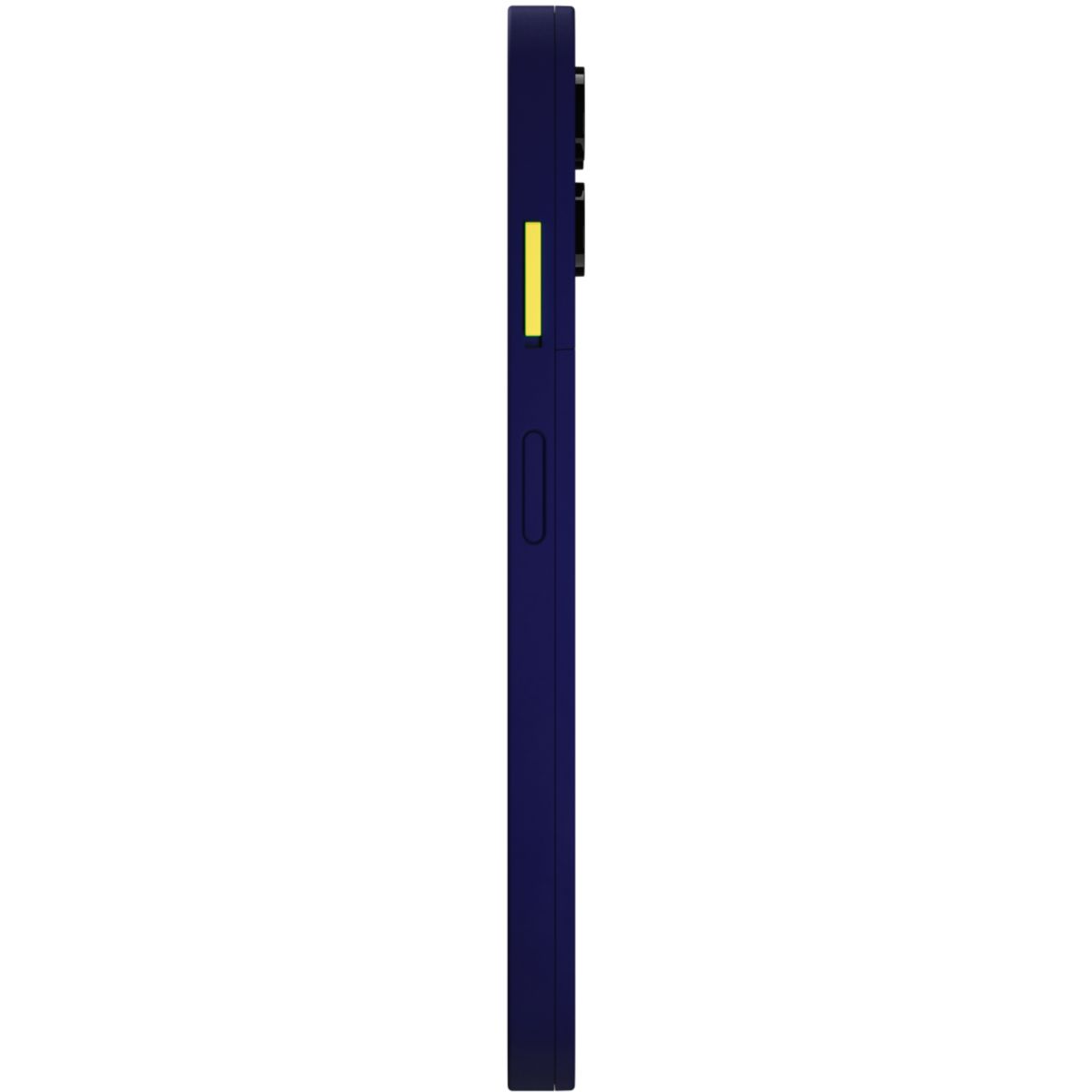 Smartphone (Gen. 6+) Cobalt Bleu 256Go 5G couleur unique, FAIRPHONE