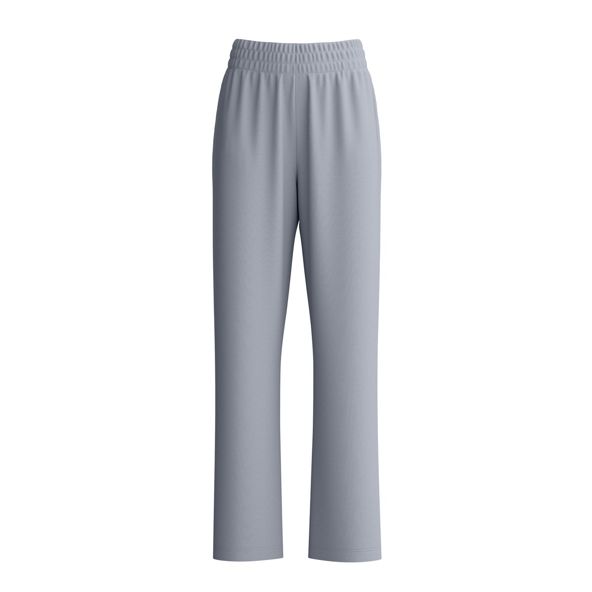 Coton NATURAL EMBRACE gris passat, CALIDA