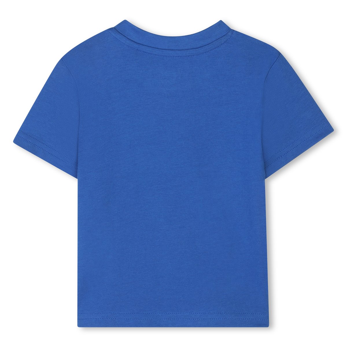 T-shirt à manches courtes oceanie, TIMBERLAND
