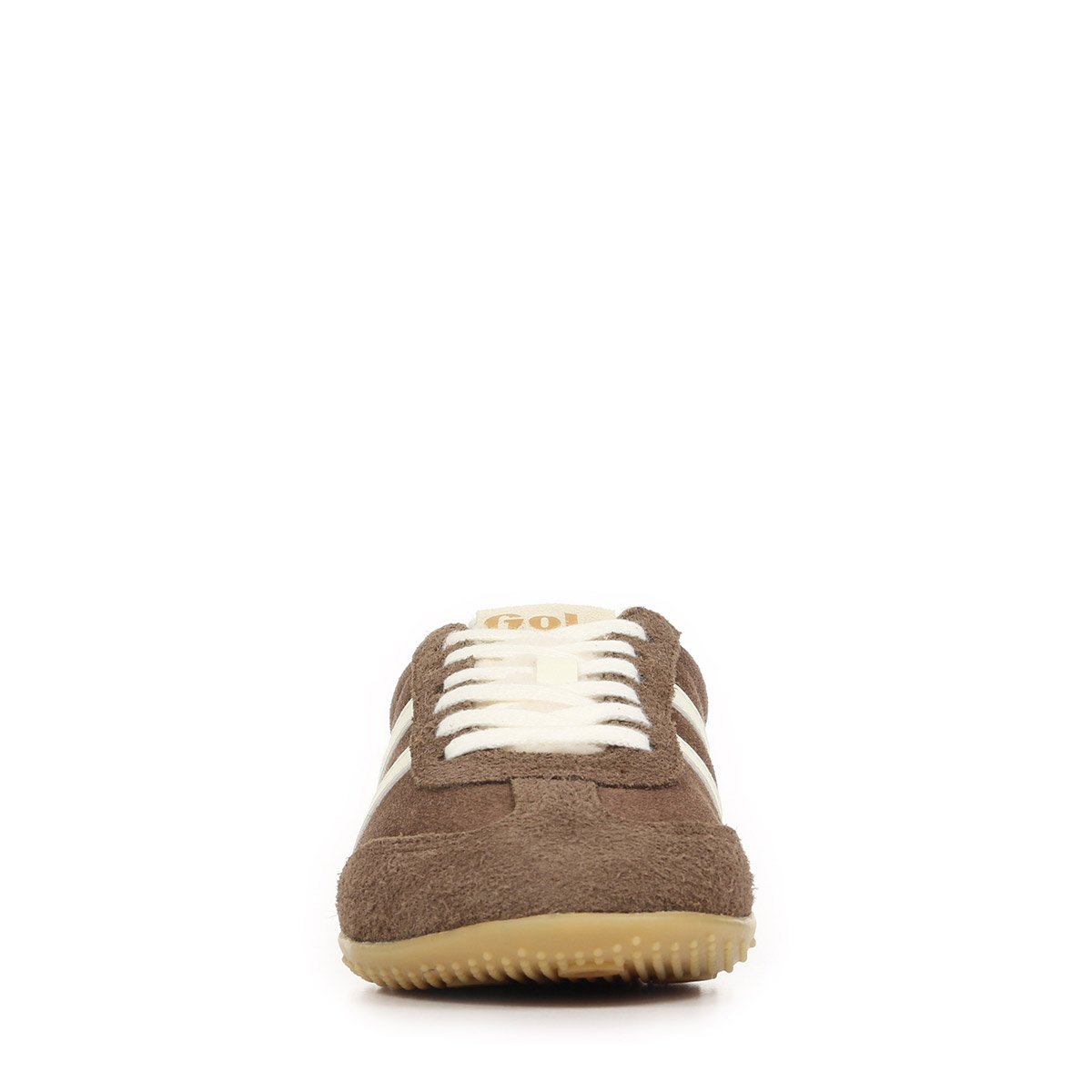 Baskets SPRINTER SUMMIT otter off white, GOLA