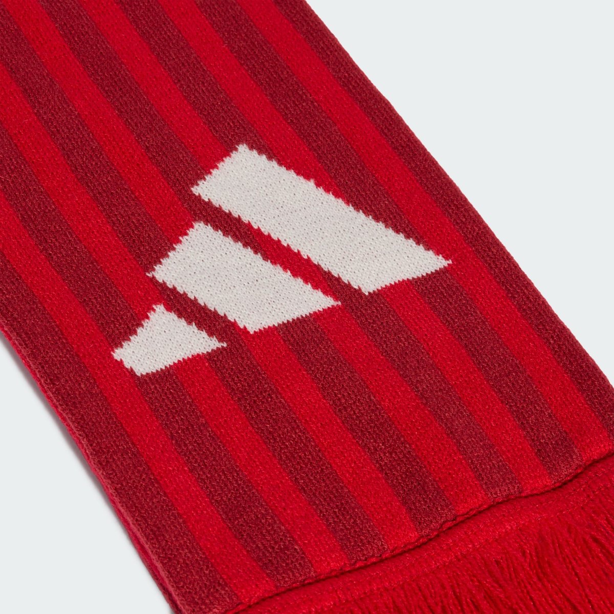 Écharpe Domicile Fc Bayern Munich Écharpe Domicile Fc Bayern Munich better scarlet / white, adidas Performance