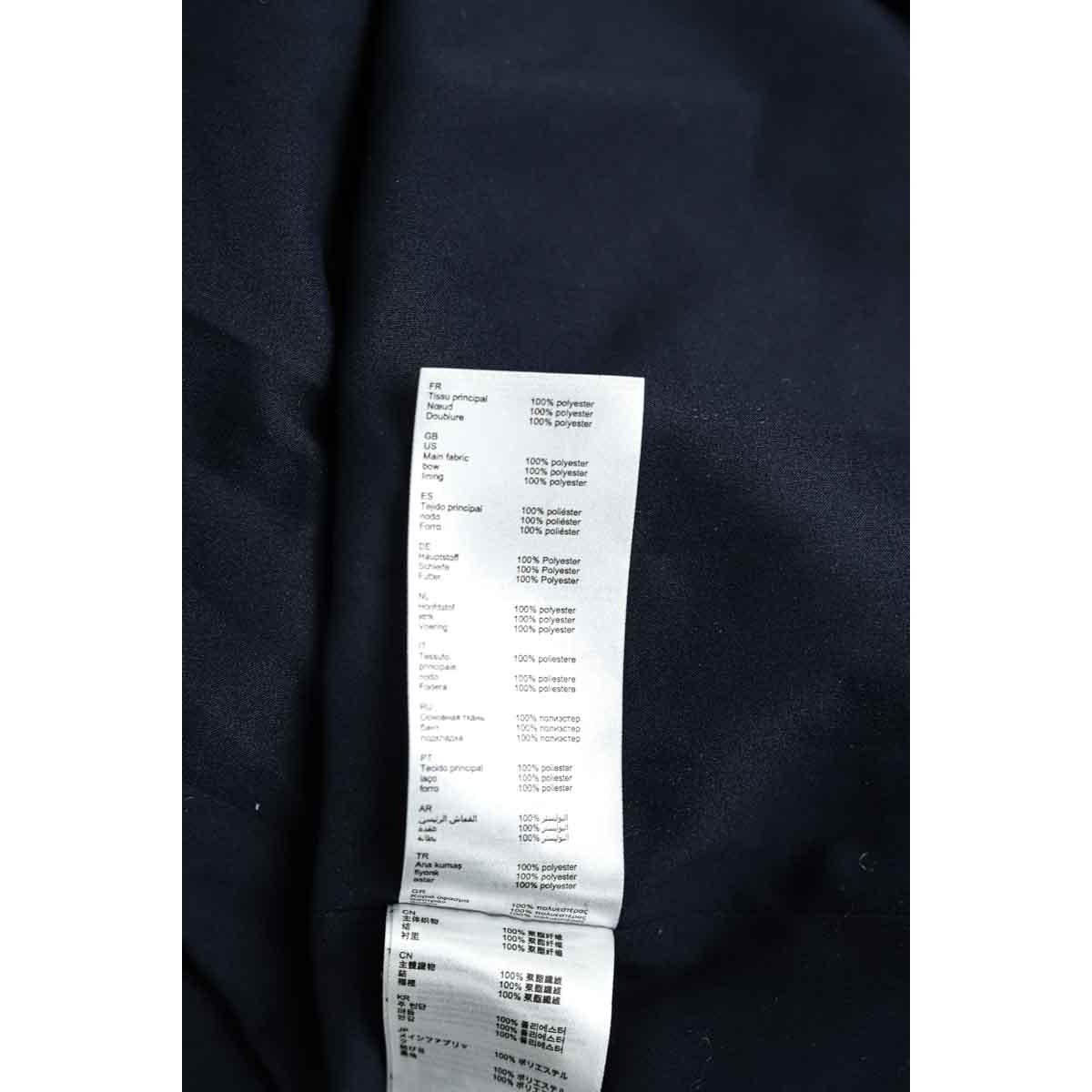 Robe - Très Bon État bleu, CLAUDIE PIERLOT