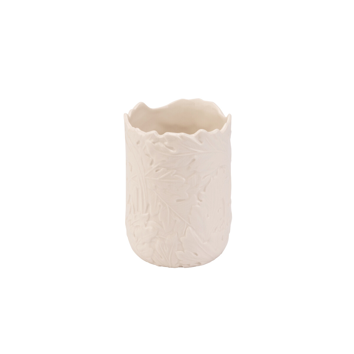 Kitchen Garden Utensil Holder green, WILLIAM MORRIS AT HOME