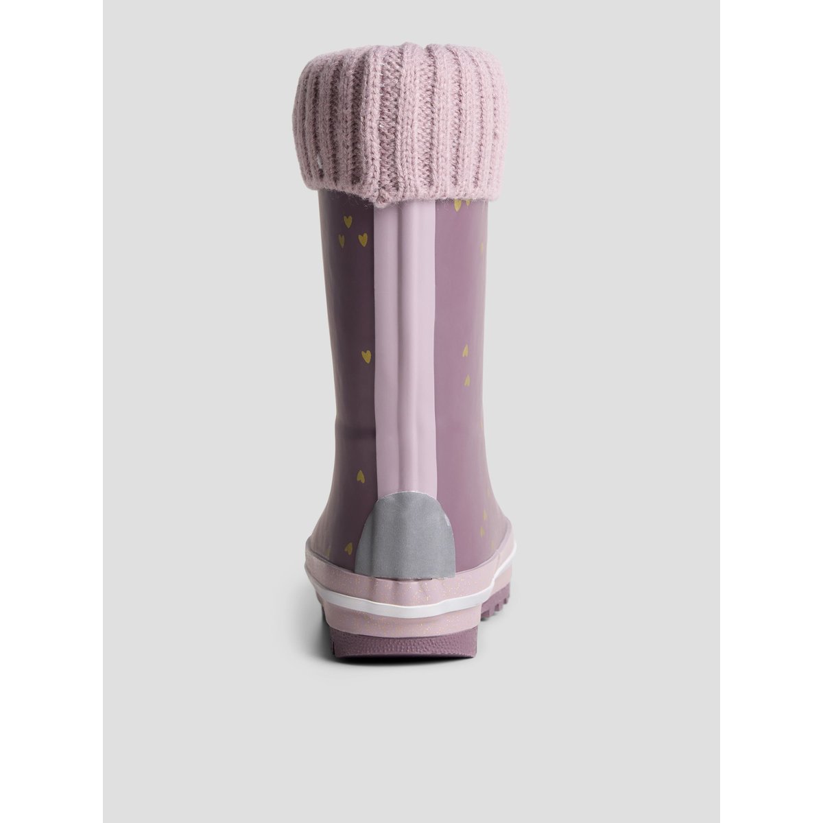 Bottes violet - flint1, NAME IT
