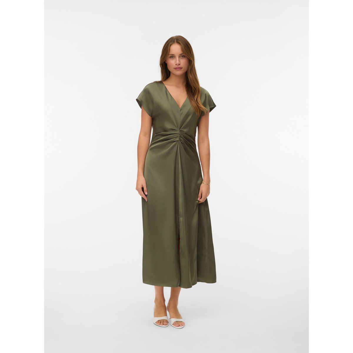 Robe kalamata, VERO MODA