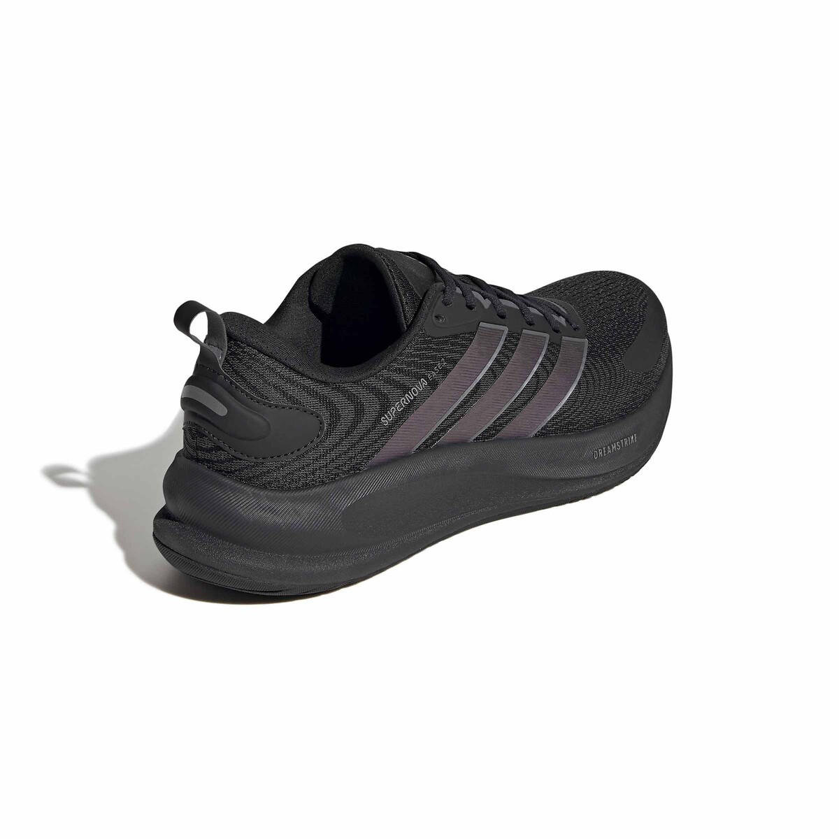 Baskets SUPERNOVA EASE 2 noir, adidas Performance