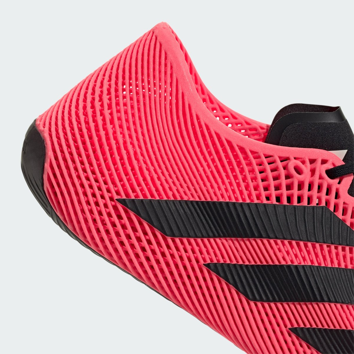 Chaussure Lacets Climacool Chaussure Lacets Climacool solar turbo / core black / ivory, ADIDAS SPORTSWEAR
