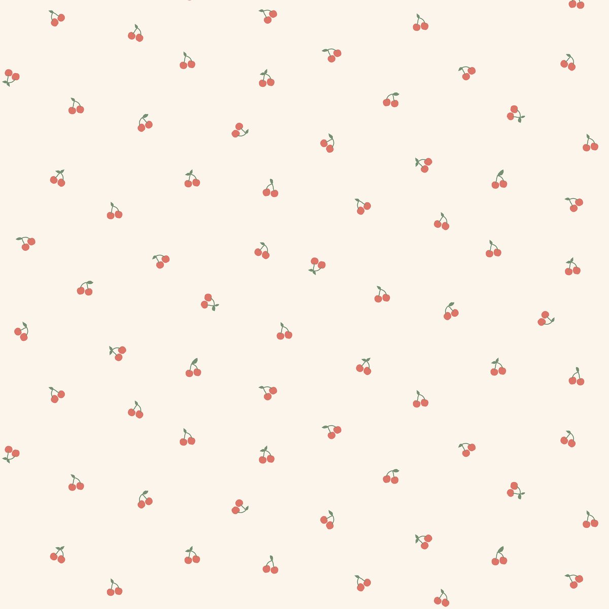 Papier peint Cherry beige, SUPERFRESCO EASY