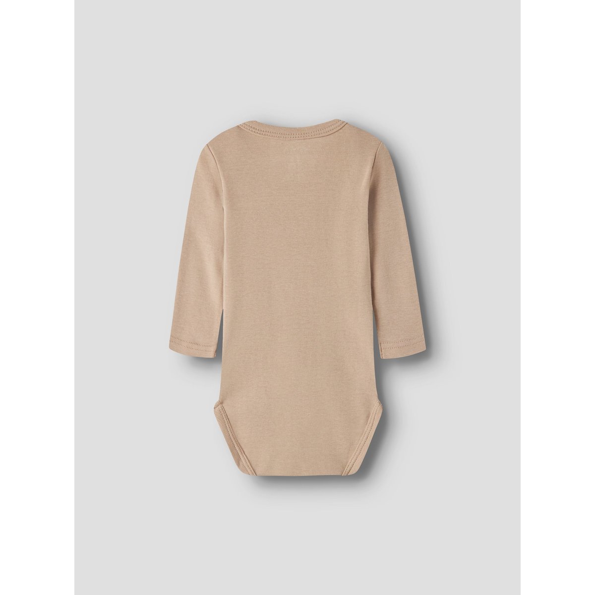 Barboteuse blanc - jet stream1, NAME IT