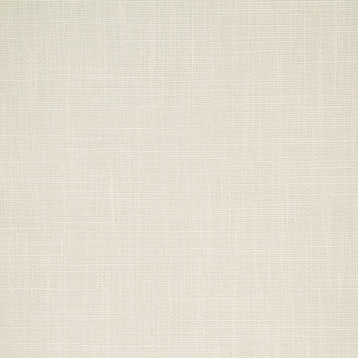 Rideau Occultant Total Oeillets SPRING beige mc632, MOONDREAM