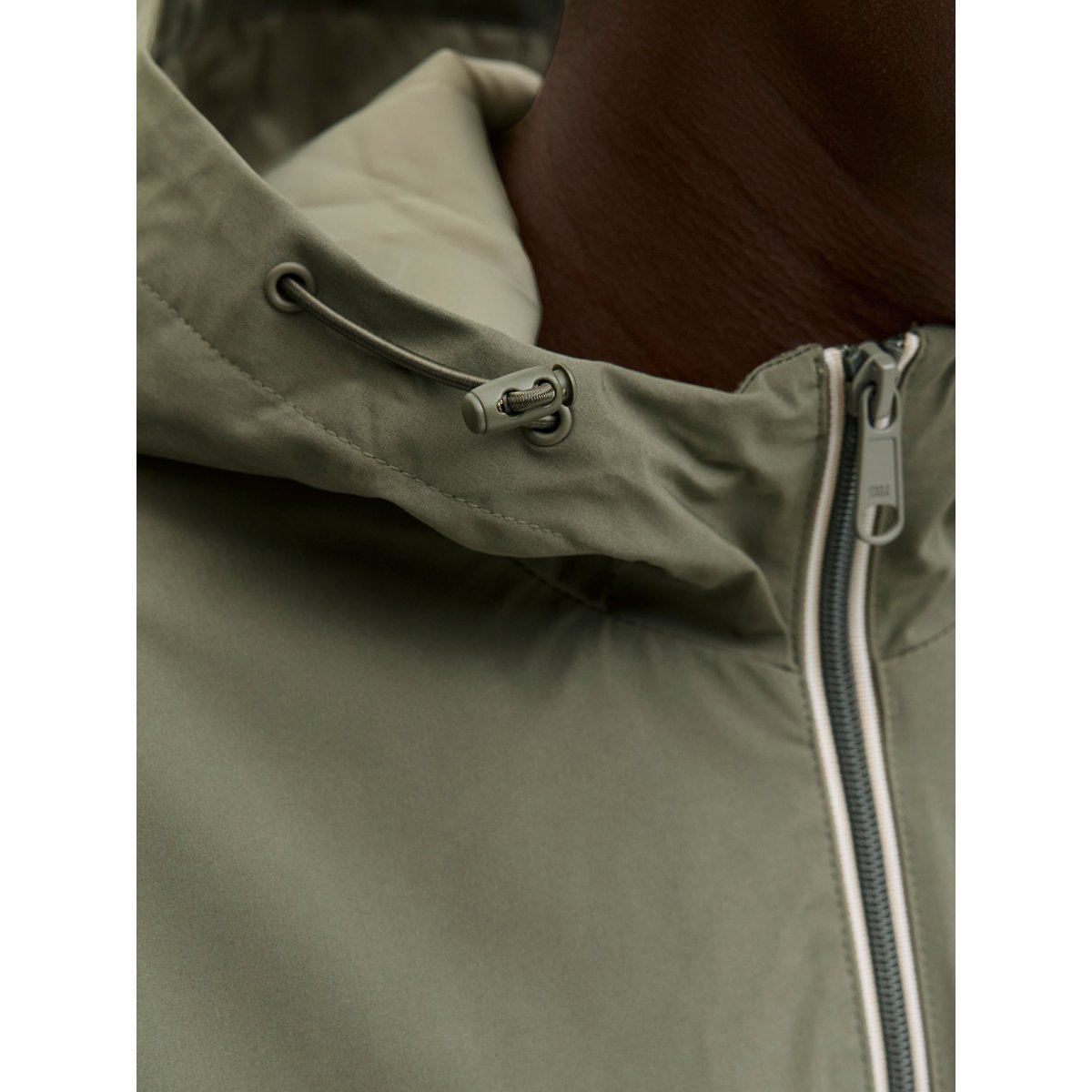 Veste tea leaf, JACK & JONES
