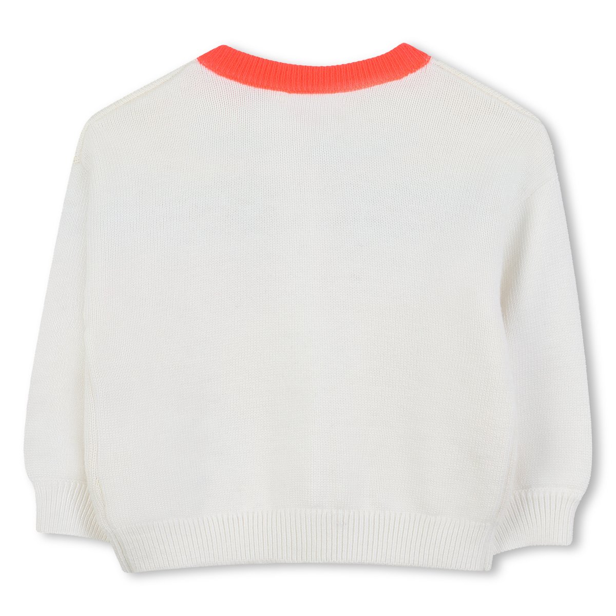 Cardigans tricotés rice, BILLIEBLUSH