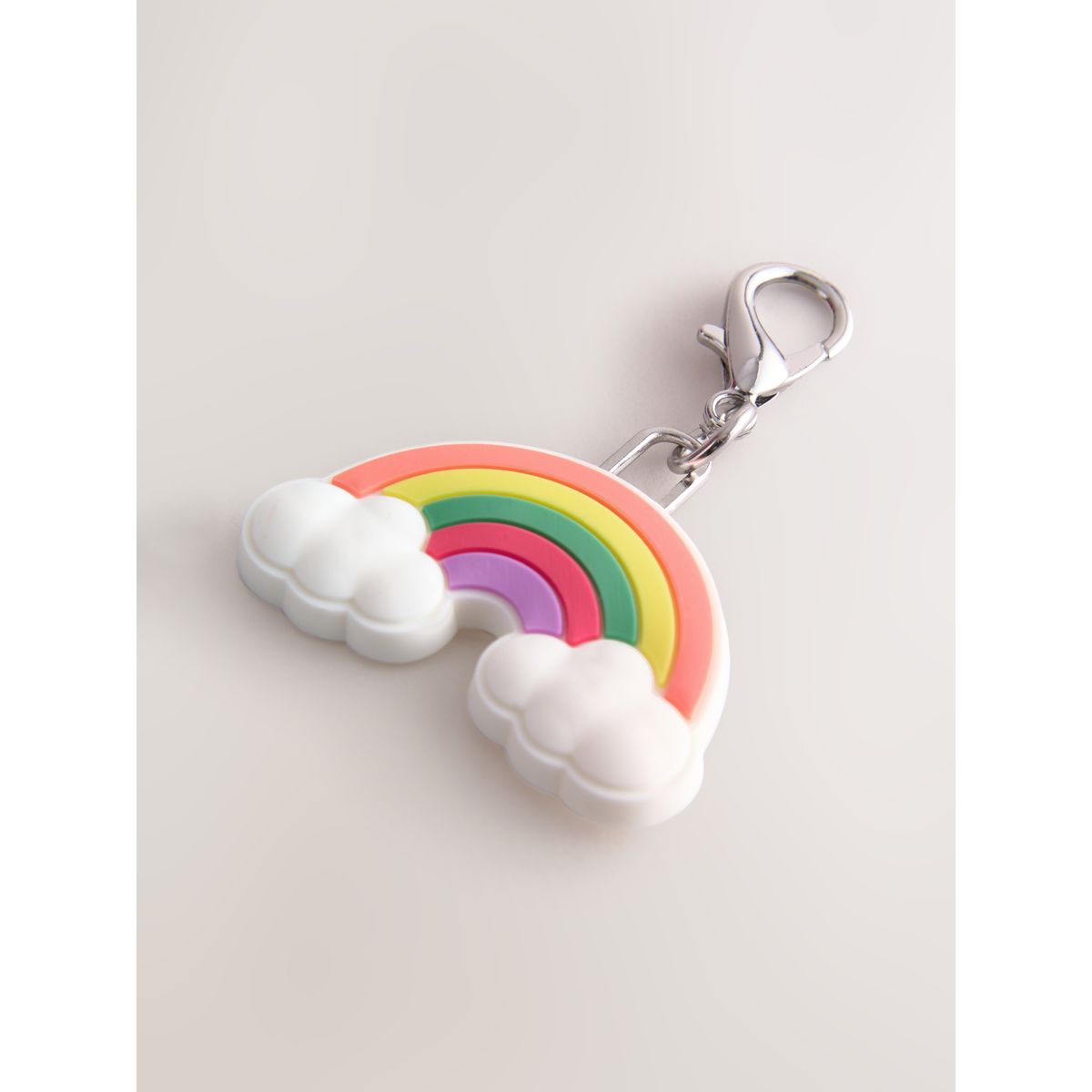 Sac à dos tache arc-en-ciel, NEXT