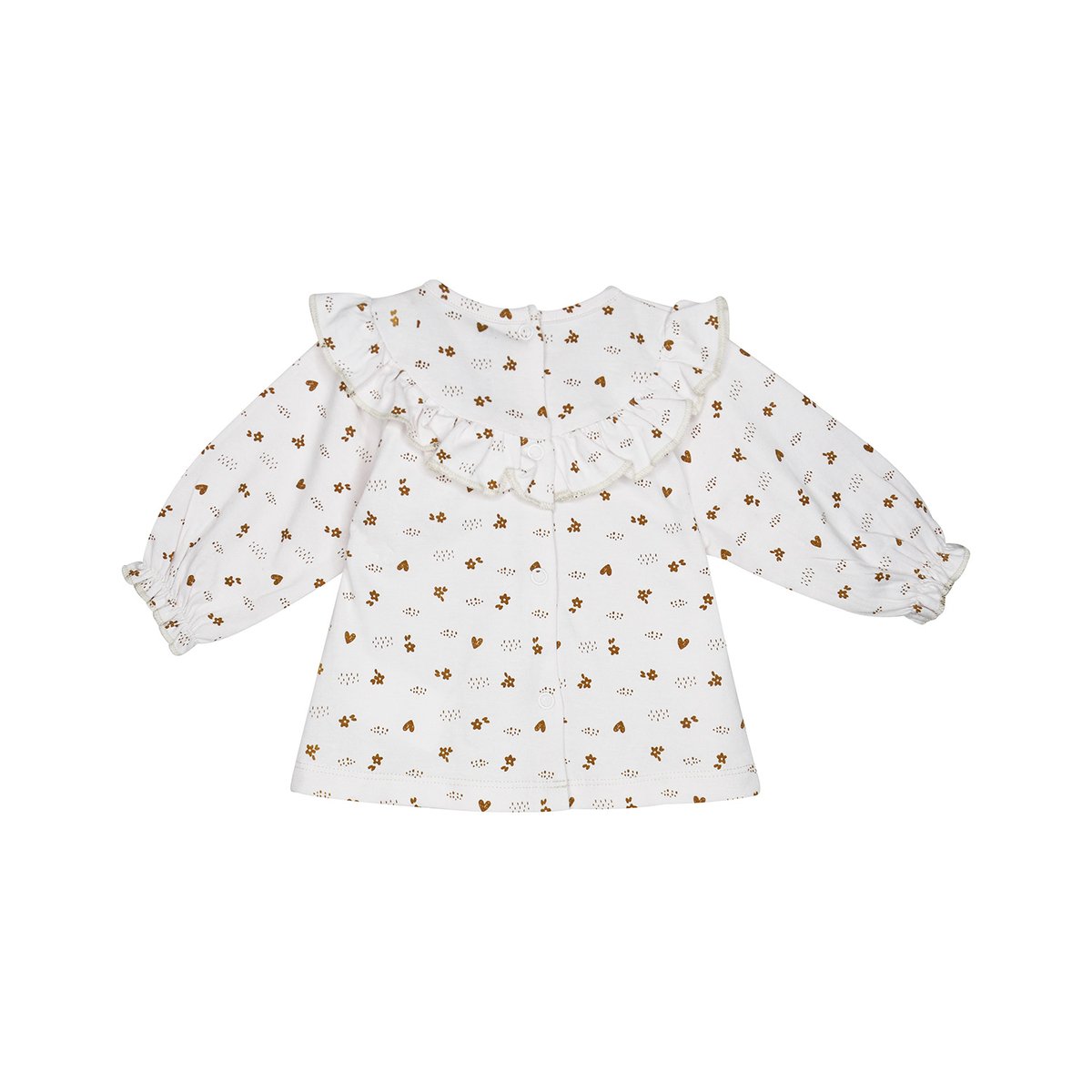 Ensemble tunique jegging priyanka maille rose, SUCRE D'ORGE