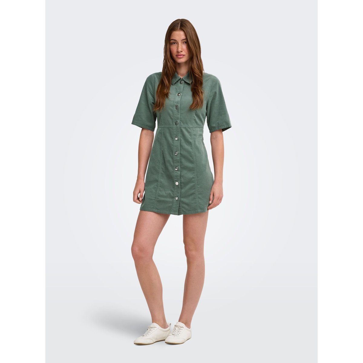 Robe laurel wreath 1, ONLY