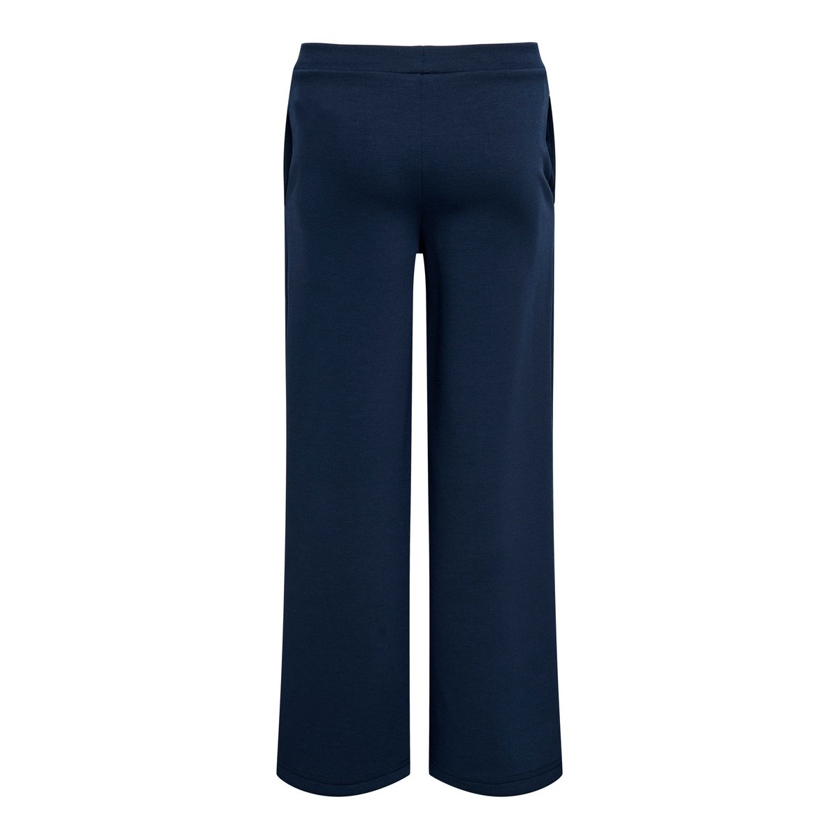 Pantalon À Jambe Large navy blazer, KIDS ONLY