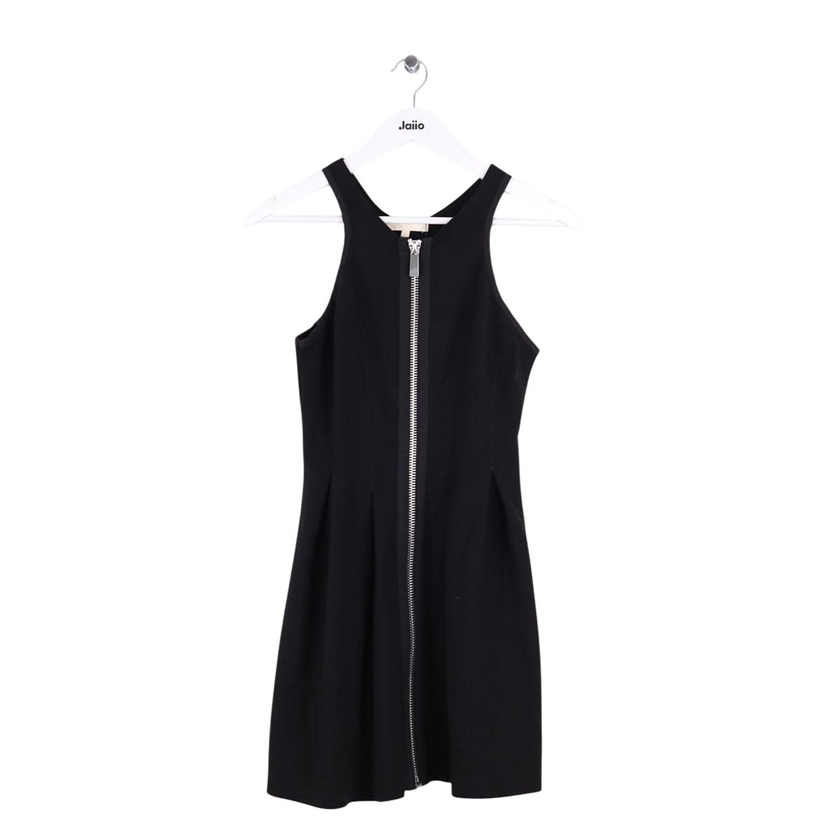 Robe - Très Bon État noir, MAJE