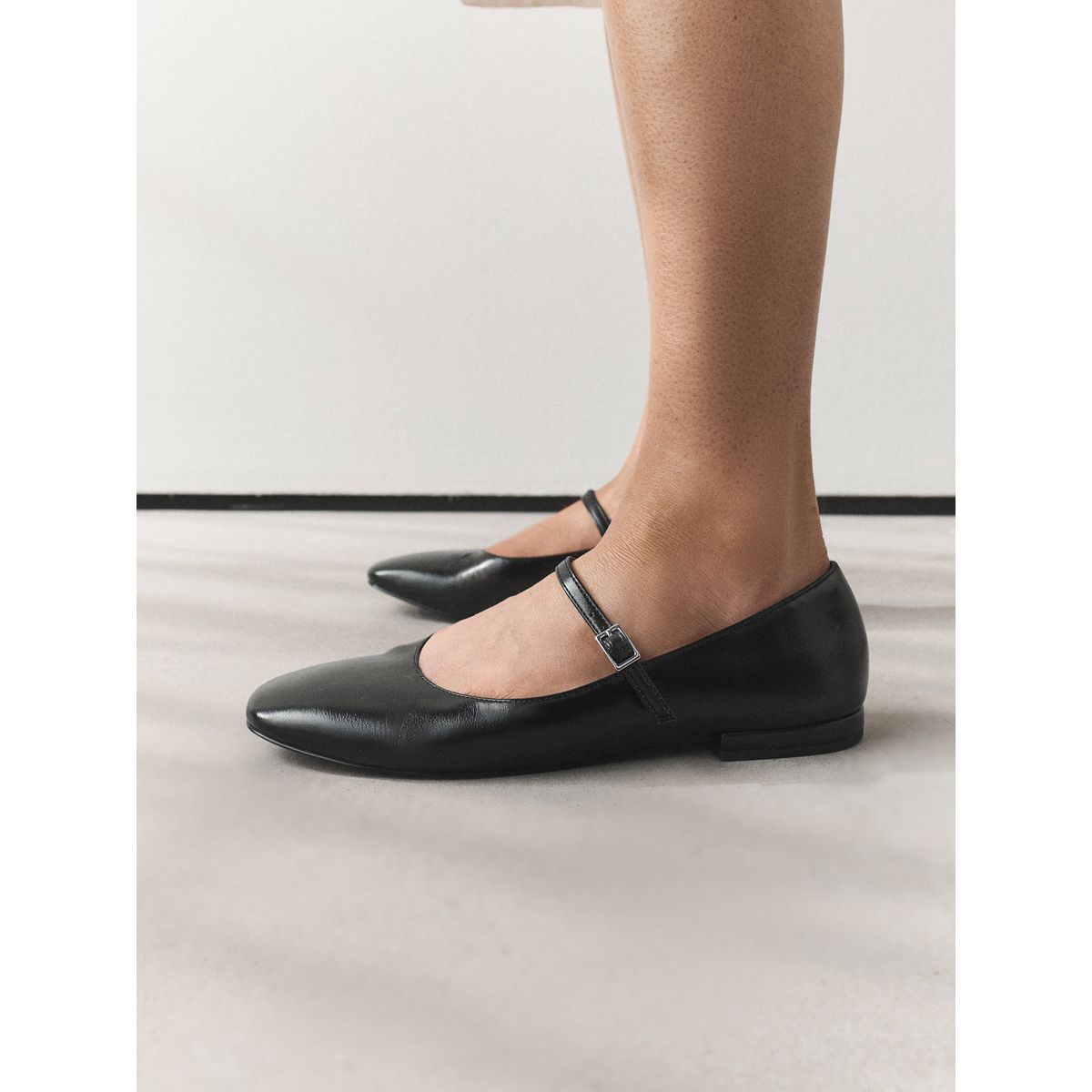 Babies forever comfort® noir, NEXT