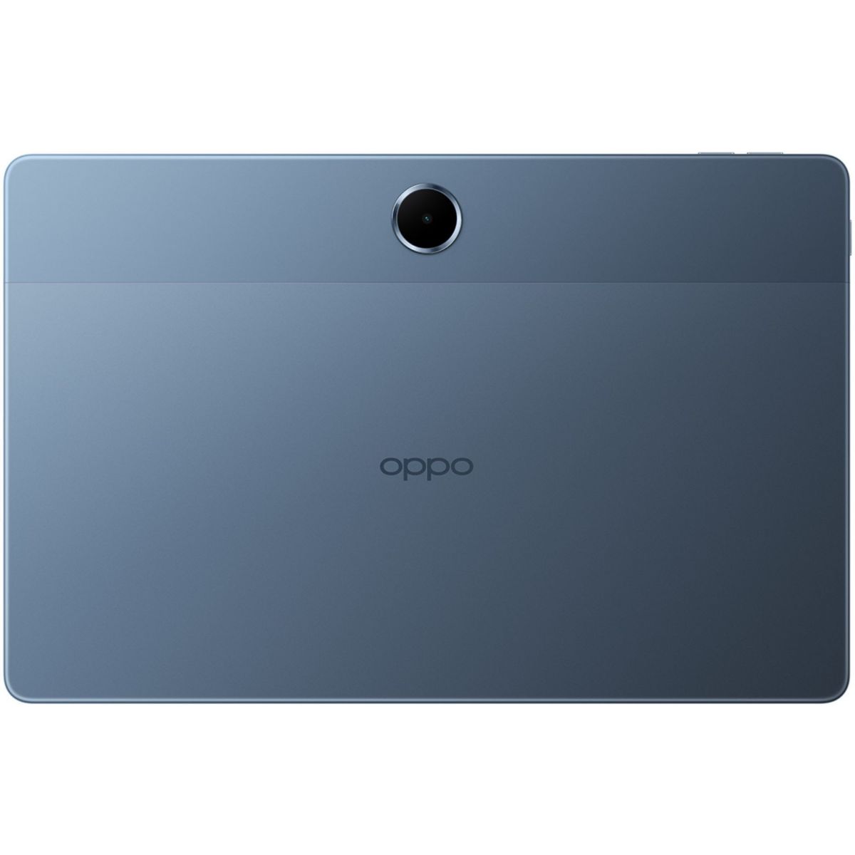 Tablette Android Pad SE Bleu Crépuscule 128Go bleu, OPPO