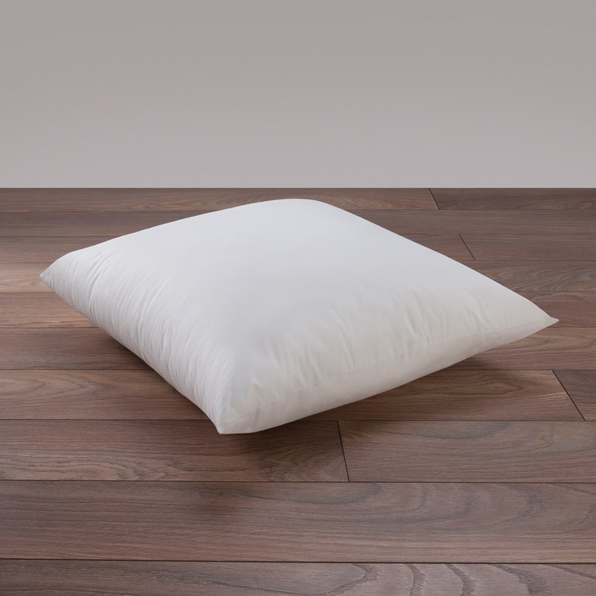 Oreiller Thermorégulation - MEDIUM blanc, DODO